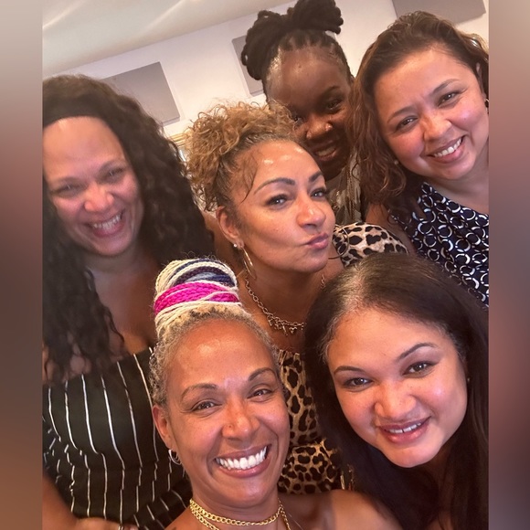 Peace - Picture 2 of 16